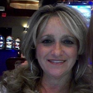 Meet your Posher, Joey